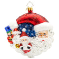 A Merry Little Christmas - Che Cose Belle