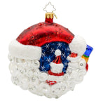 A Merry Little Christmas - Che Cose Belle