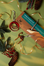 Peaceful Journey Trio