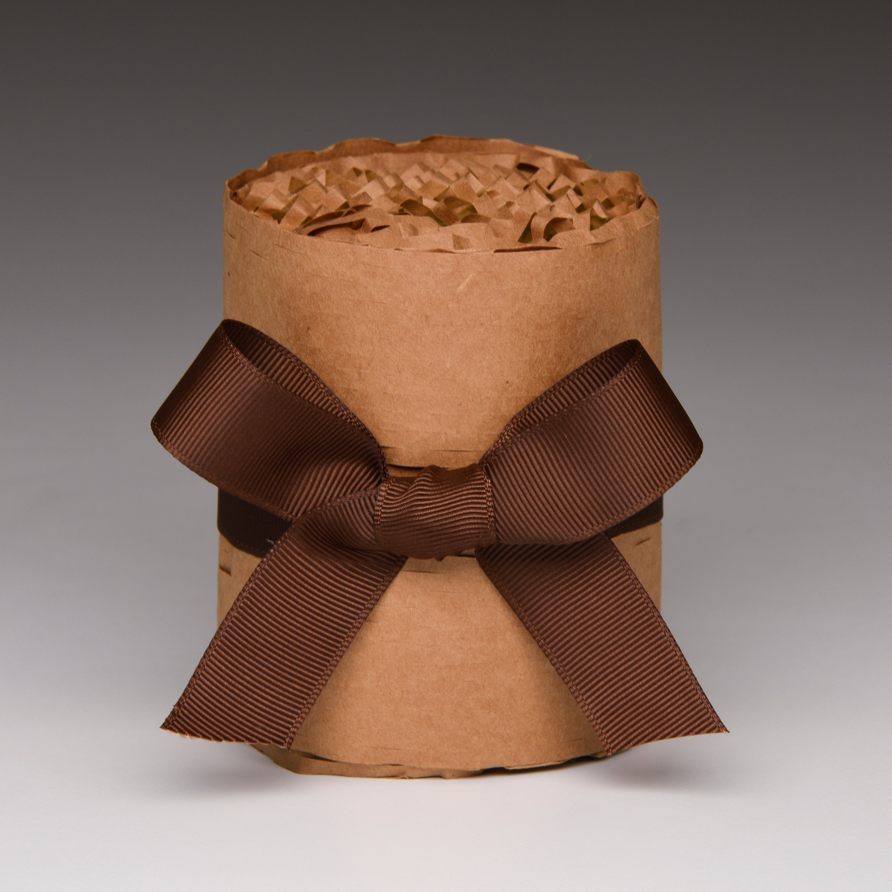 Holidays Christmas Soy Blend Candle — Orange Peel, Cinnamon & Vanilla