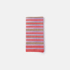 S/4 Handwoven Upendo Napkins