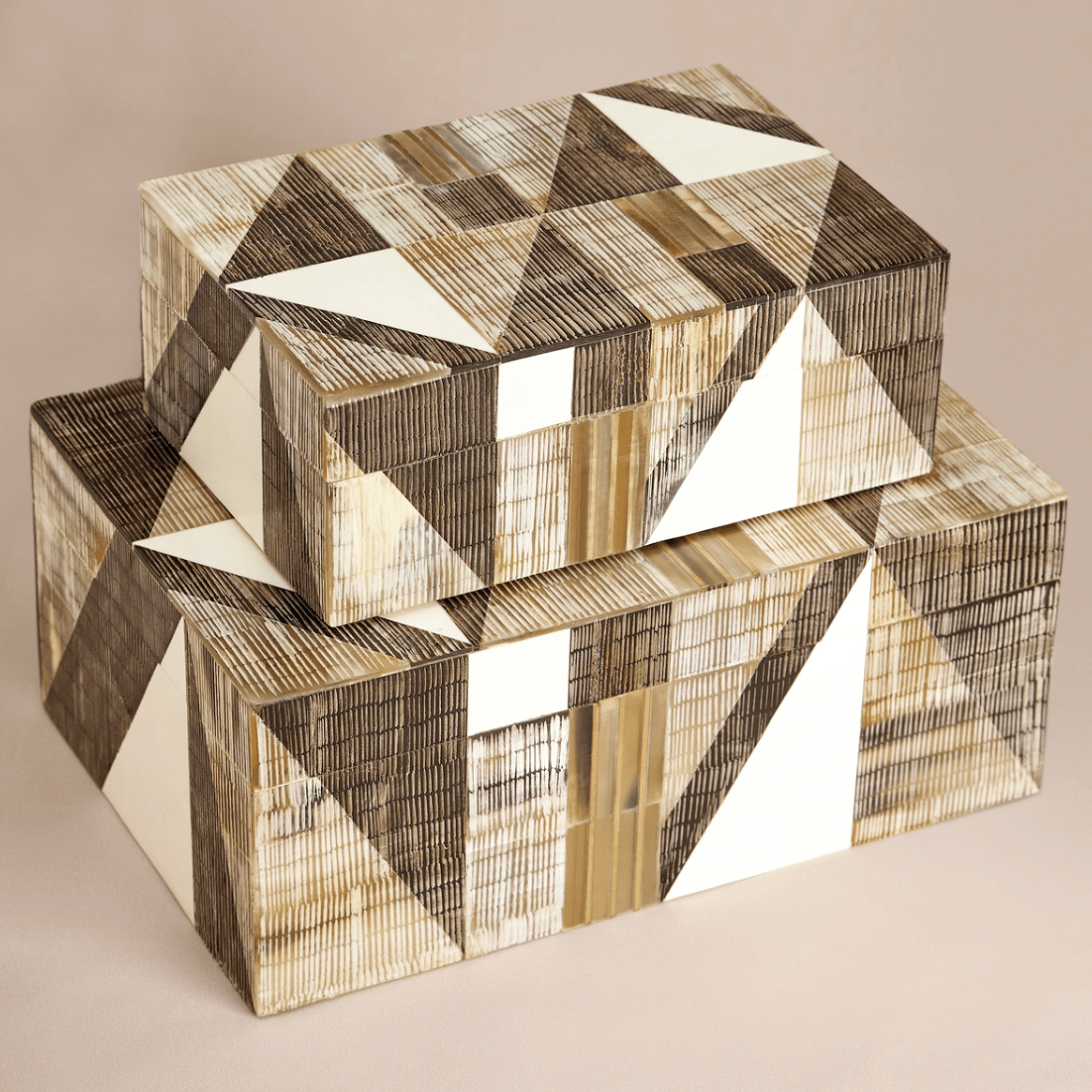 Aadie Decorative Box - Che Cose Belle