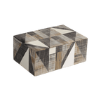 Aadie Decorative Box - Che Cose Belle