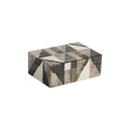 Aadie Decorative Box - Che Cose Belle