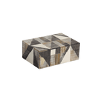 Aadie Decorative Box - Che Cose Belle