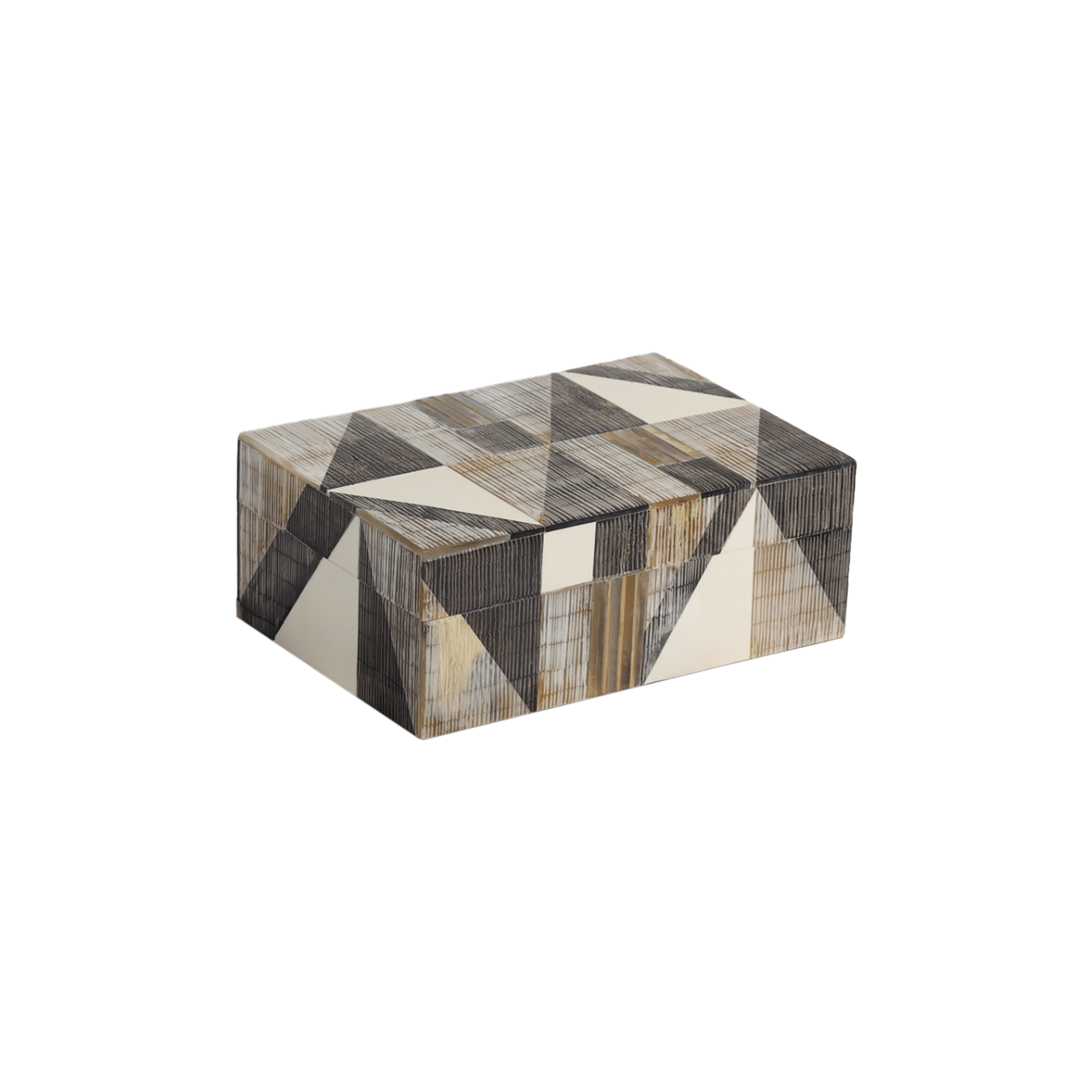 Aadie Decorative Box - Che Cose Belle