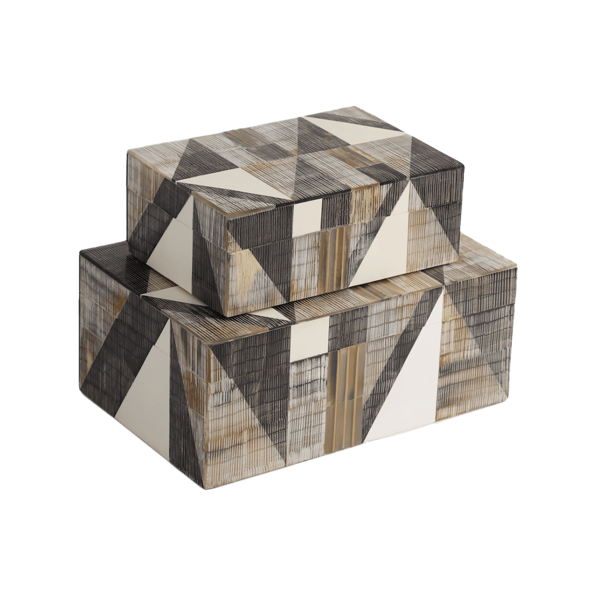 Aadie Decorative Box - Che Cose Belle