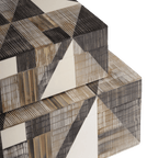 Aadie Decorative Box - Che Cose Belle