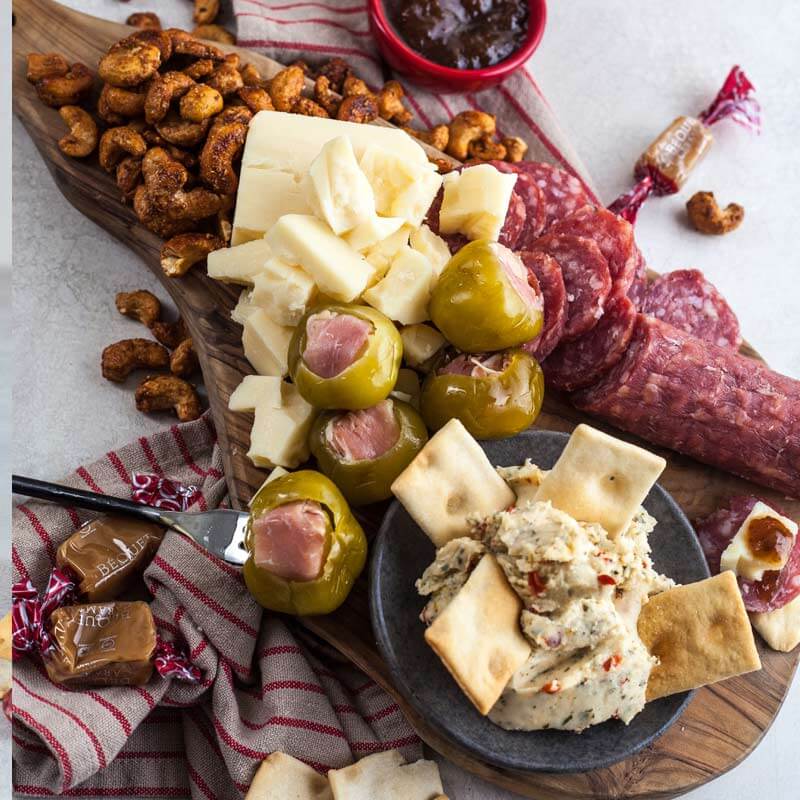 Philly Tailgate Bundle