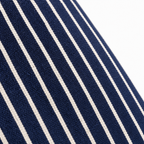 Navy Everyday Tote