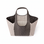 White Everyday Tote