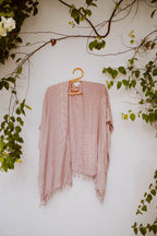 Abstract Kimono - Che Cose Belle