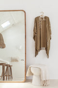 Abstract Kimono - Che Cose Belle
