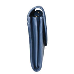 Accordion Flap Wallet - 1174 - Che Cose Belle