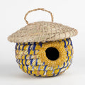 Acorn Sari Birdhouse - Che Cose Belle
