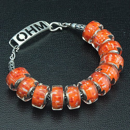 Across The Koi (Retired) - Che Cose Belle