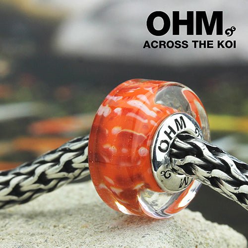 Across The Koi (Retired) - Che Cose Belle
