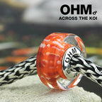 Across The Koi (Retired) - Che Cose Belle