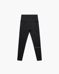 Active Leggings - Black/White - Che Cose Belle