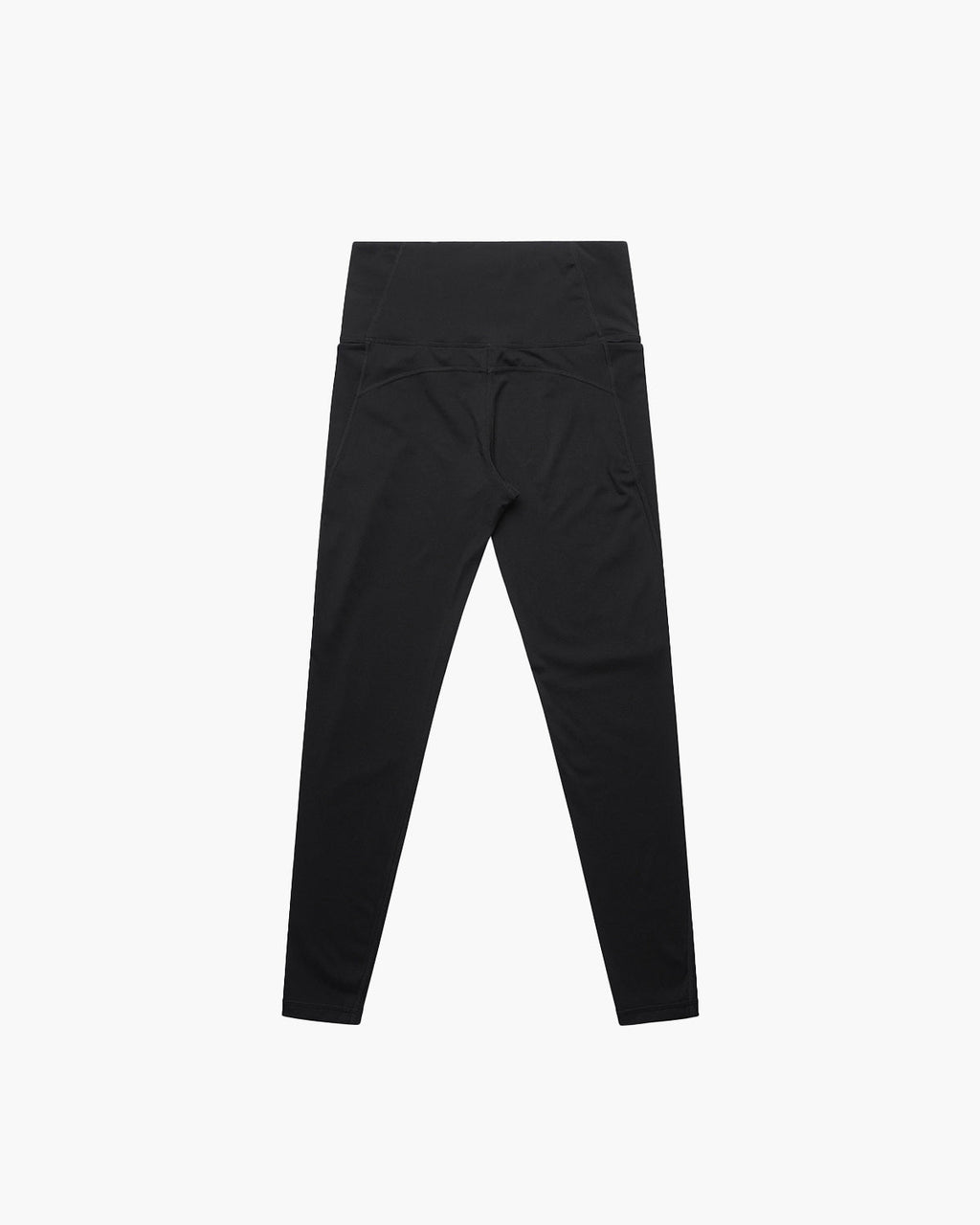 Active Leggings - Black/White - Che Cose Belle