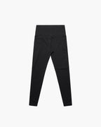 Active Leggings - Black/White - Che Cose Belle