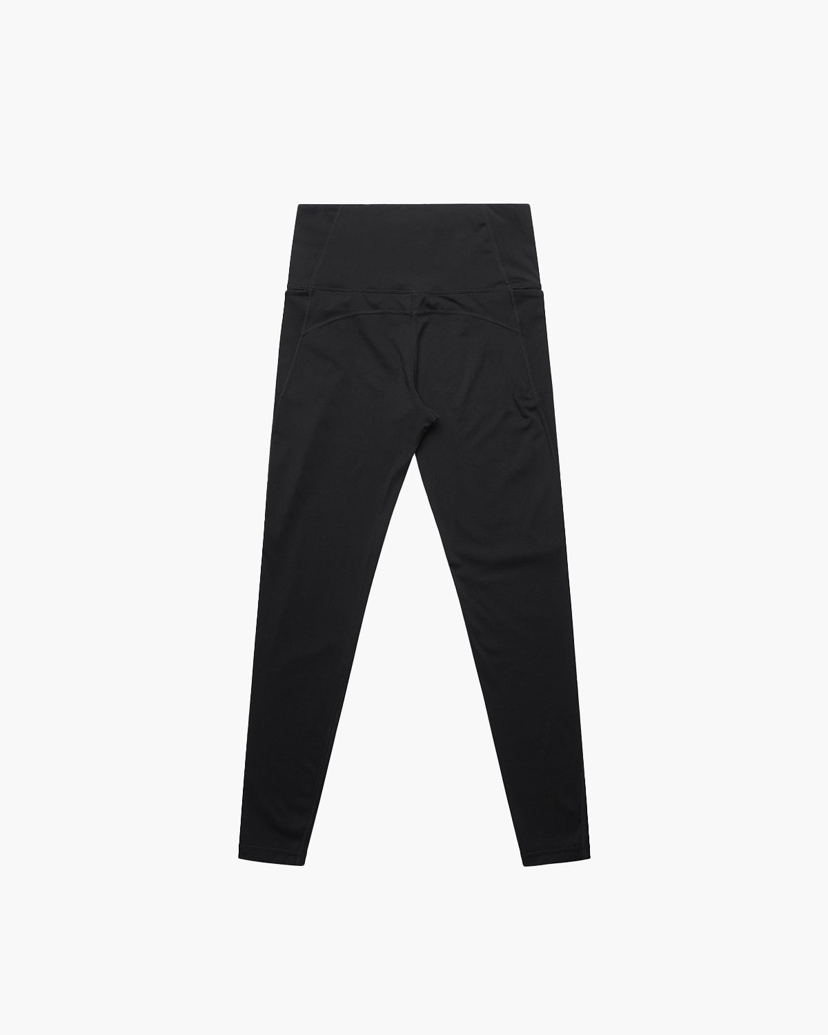 Active Leggings - Black/White - Che Cose Belle
