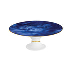 Adamastor Footed Cake Stand - Che Cose Belle