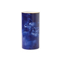 Adamastor Vase - Medio - Che Cose Belle