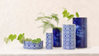 Adamastor Vase - Medio - Che Cose Belle