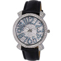 Adee Kaye Men's Elegante - Che Cose Belle
