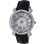Adee Kaye Men's Elegante - Che Cose Belle