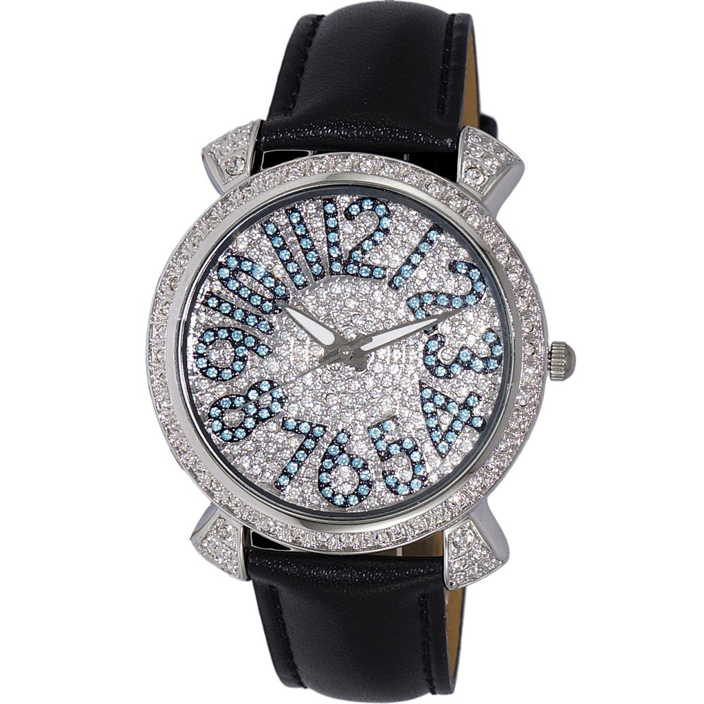 Adee Kaye Men's Elegante - Che Cose Belle