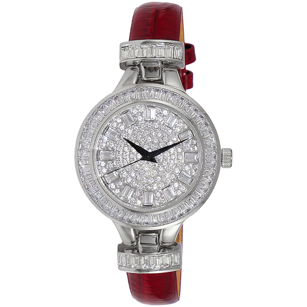 Adee Kaye Women's Gems - Che Cose Belle