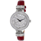 Adee Kaye Women's Gems - Che Cose Belle