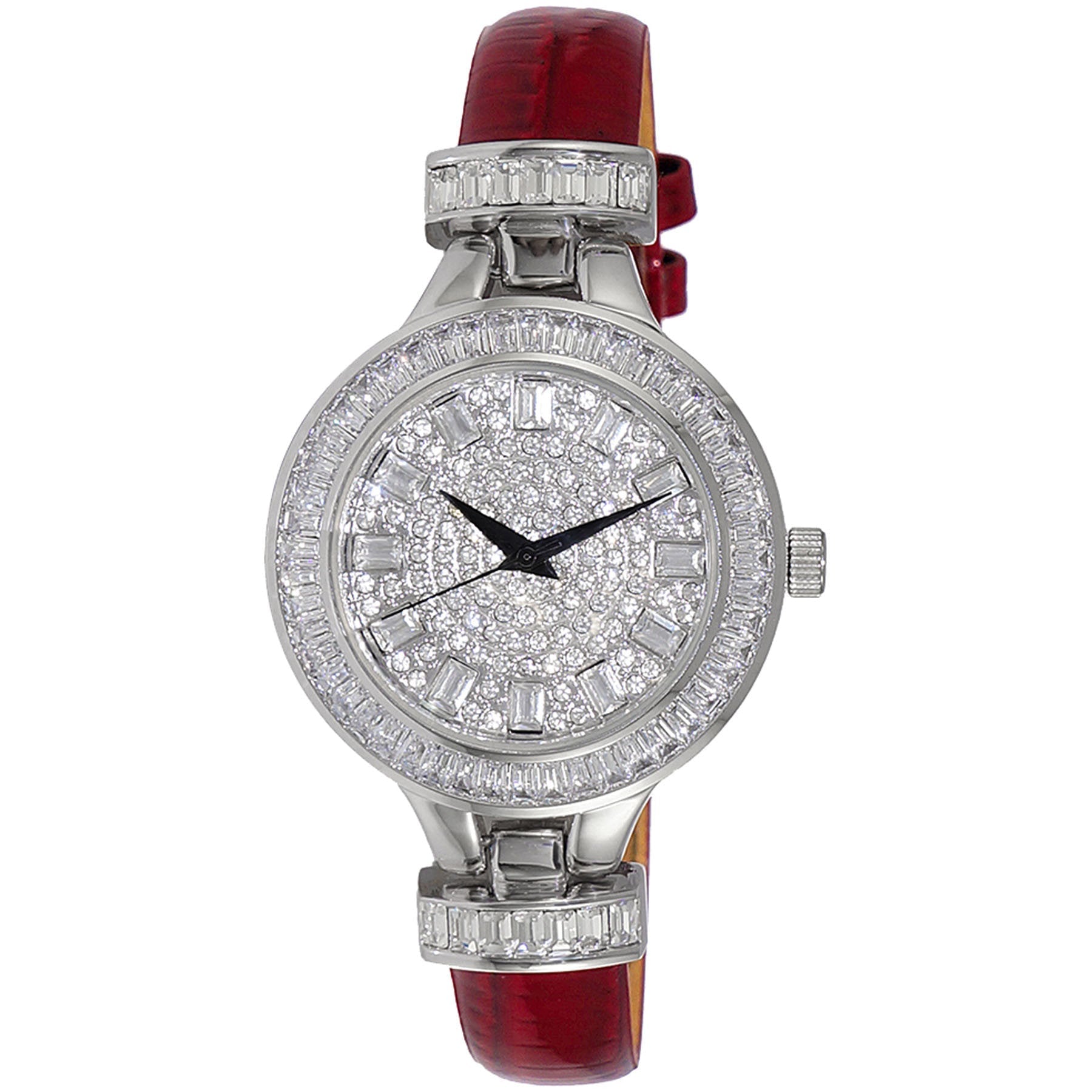 Adee Kaye Women's Gems - Che Cose Belle