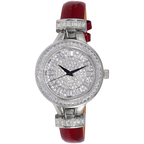 Adee Kaye Women's Gems - Che Cose Belle
