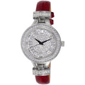 Adee Kaye Women's Gems - Che Cose Belle