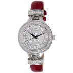 Adee Kaye Women's Gems - Che Cose Belle