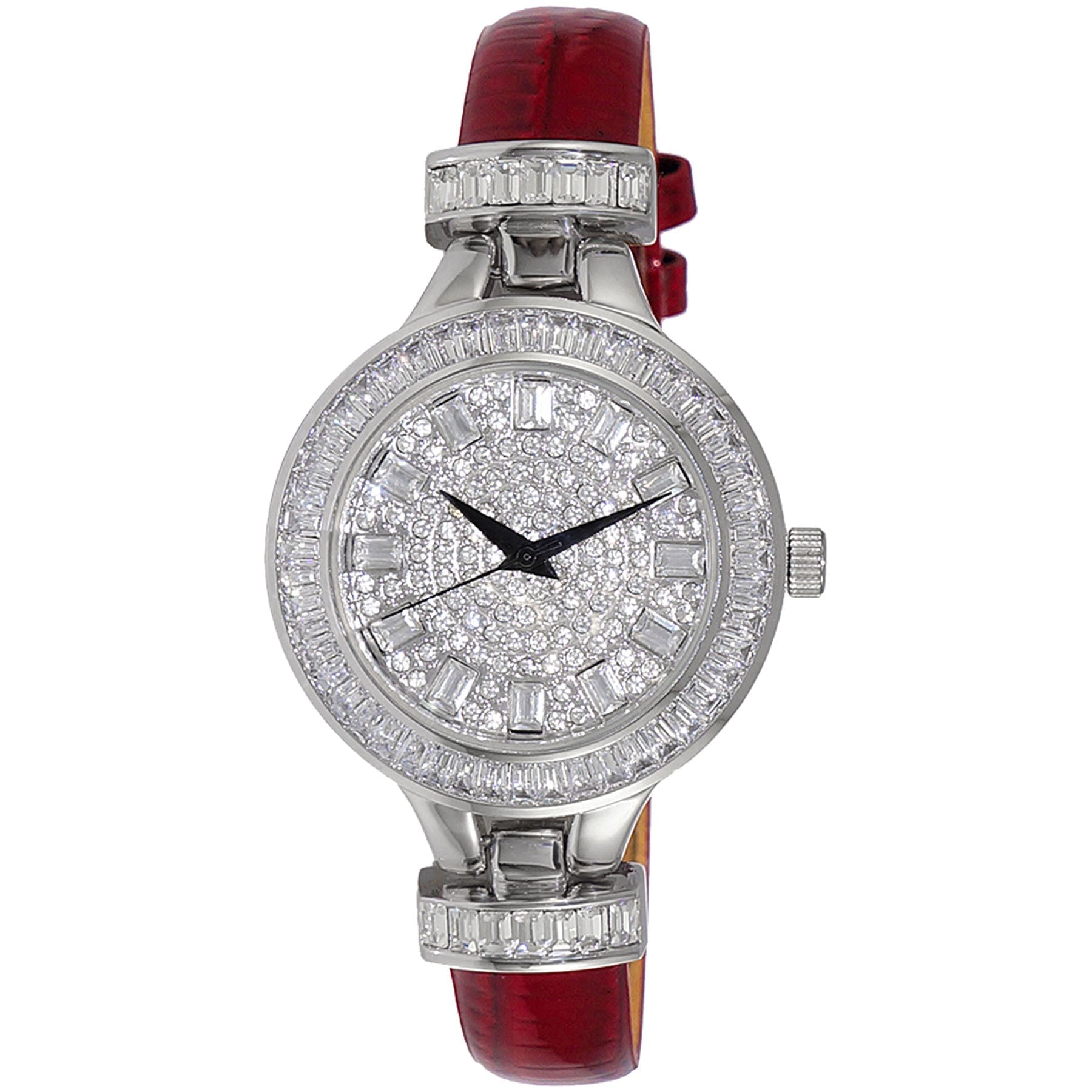 Adee Kaye Women's Gems - Che Cose Belle