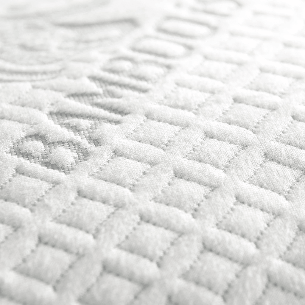 Adjustable Bamboo Cooling Pillow | Bed Pillows - Che Cose Belle