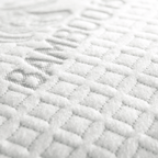 Adjustable Bamboo Cooling Pillow | Bed Pillows - Che Cose Belle