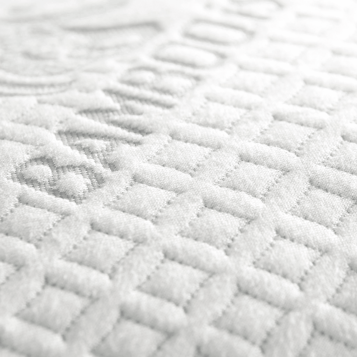 Adjustable Bamboo Cooling Pillow | Bed Pillows - Che Cose Belle