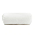 Adjustable Bamboo Cooling Pillow | Bolster - Che Cose Belle