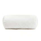Adjustable Bamboo Cooling Pillow | Bolster - Che Cose Belle