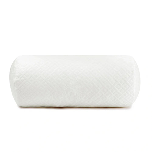 Adjustable Bamboo Cooling Pillow | Bolster - Che Cose Belle