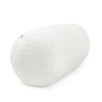Adjustable Bamboo Cooling Pillow | Bolster - Che Cose Belle