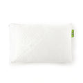 Adjustable Bamboo Cooling Pillow | Lumbar - Che Cose Belle