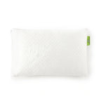 Adjustable Bamboo Cooling Pillow | Lumbar - Che Cose Belle