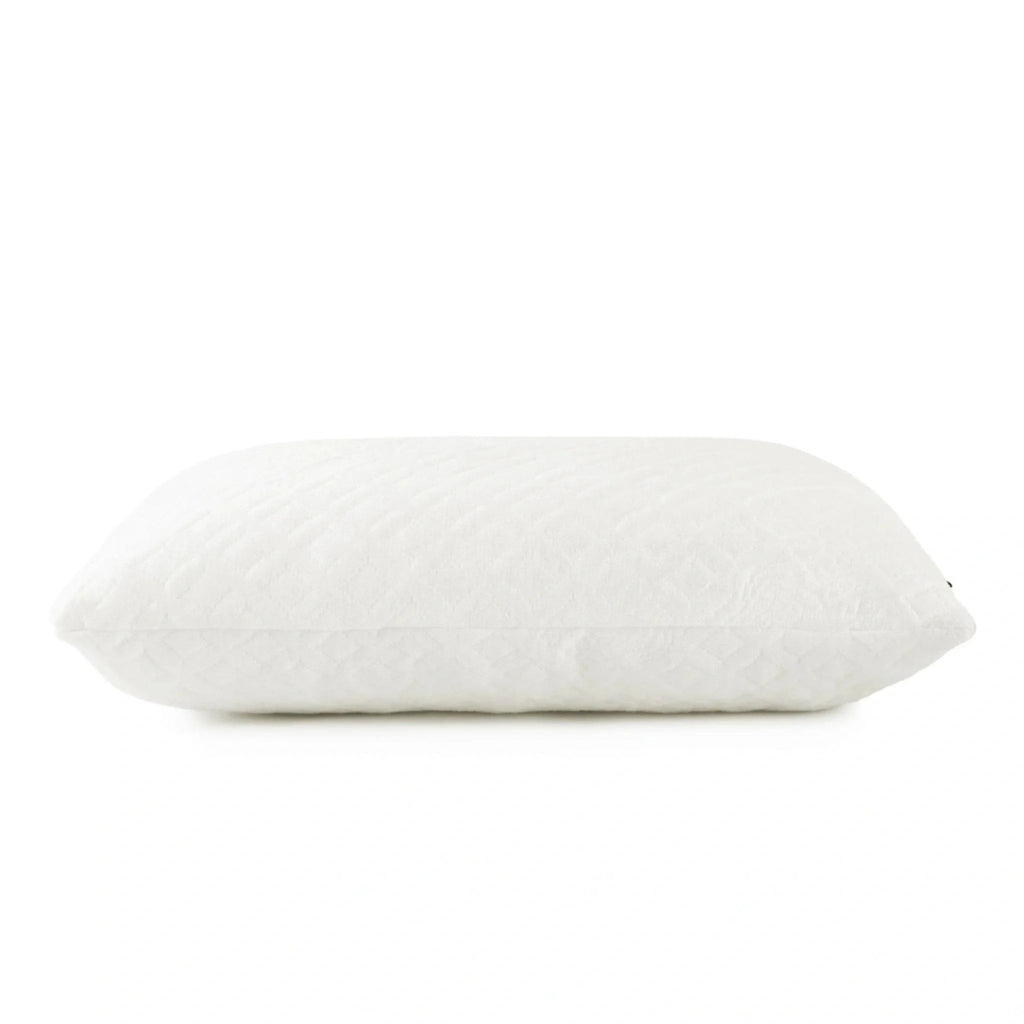 Adjustable Bamboo Cooling Pillow | Lumbar - Che Cose Belle