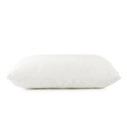 Adjustable Bamboo Cooling Pillow | Lumbar - Che Cose Belle